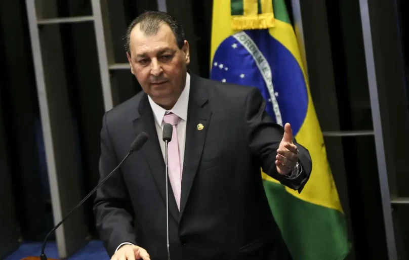 PEC do fim da 6×1: relator rejeita todas as 36 emendas, incluindo propostas da oposição