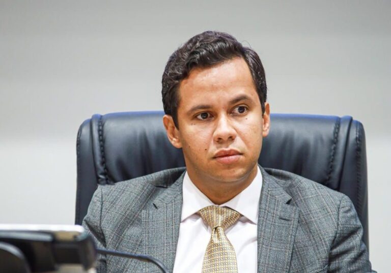 Operação investiga desvio de mais de R$ 43 milhões em fraudes de licitações em Juazeiro do Norte