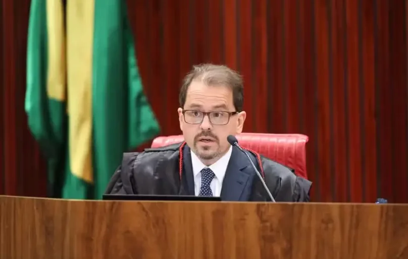 Em Brasília, oposição prepara dois recursos para tentar reverter decisão do TSE