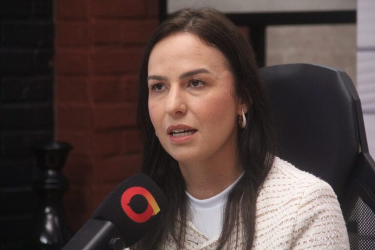 Lia de Freitas assume frente de segurança alimentar na campanha de Elmano e amplia agenda em Fortaleza