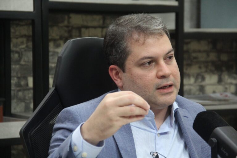 Crise no STF expõe embate pessoal entre ministros e amplia debate sobre legitimidade da Corte, avalia constitucionalista