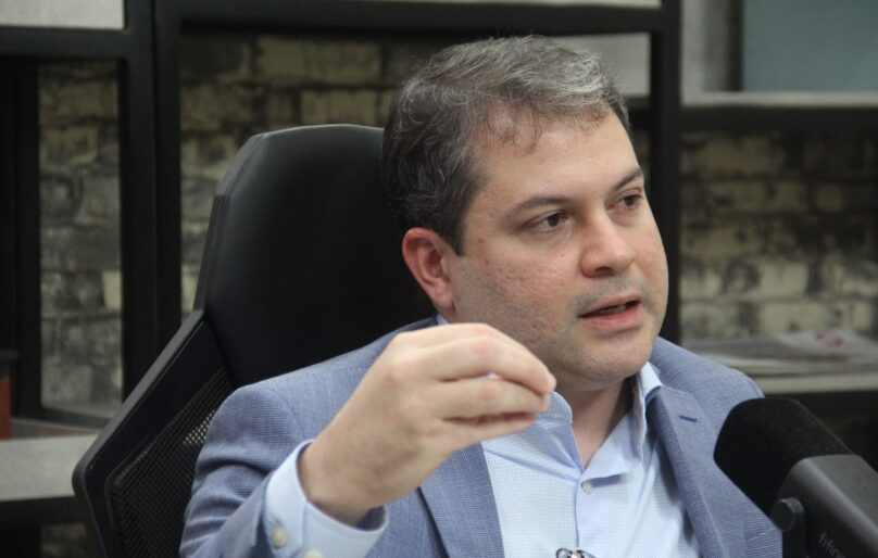 Crise no STF expõe embate pessoal entre ministros e amplia debate sobre legitimidade da Corte, avalia constitucionalista
