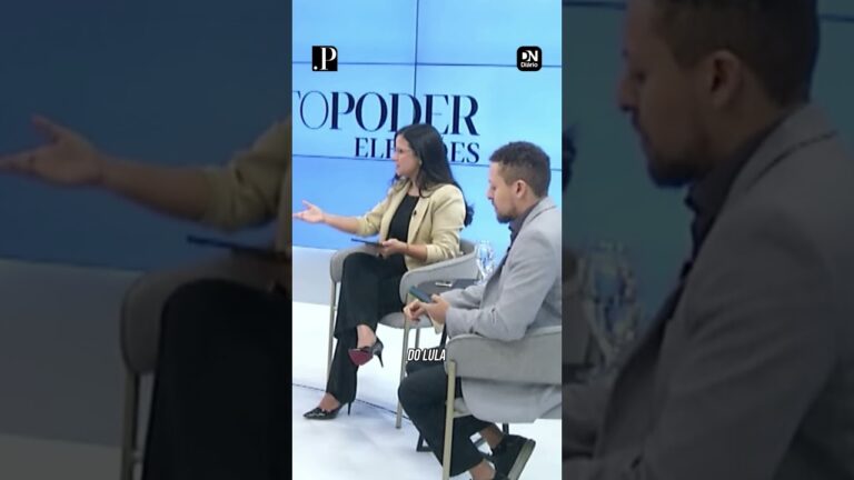 Alcides afirma que Cid está 'desacreditado' e diz que senador 'deveria estar do lado do Ciro'