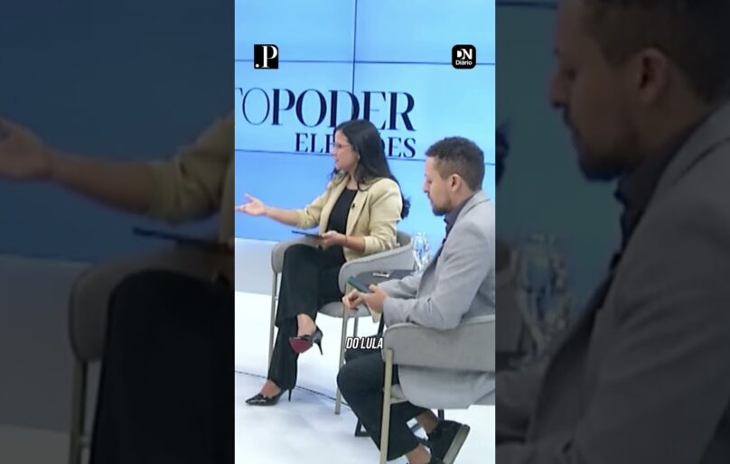 Alcides afirma que Cid está ‘desacreditado’ e diz que senador ‘deveria estar do lado do Ciro’