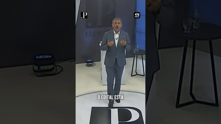 Ciro diz que Elmano ‘loteou’ Educação do CE e petista rebate: ‘pode mentir à vontade’