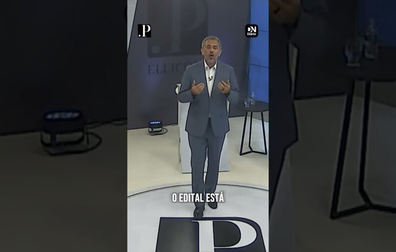 Ciro diz que Elmano ‘loteou’ Educação do CE e petista rebate: ‘pode mentir à vontade’