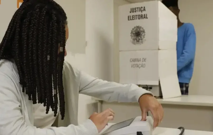 Quantos dias de folga o mesário tem direito? Confira benefícios