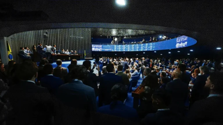 Senado Federal: como funciona a Casa Alta formada por 81 parlamentares