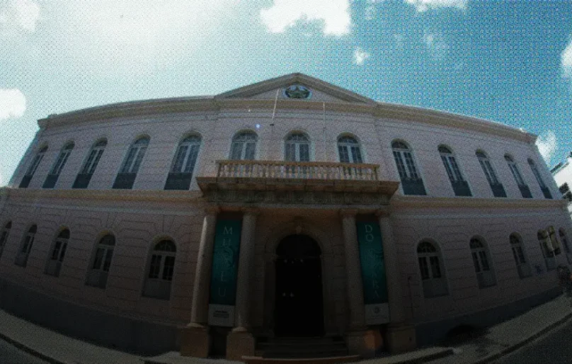 Ceará já adotou o bicameralismo e criou um Senado Estadual com apenas 12 parlamentares