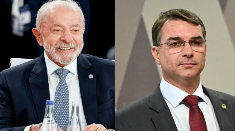 Veja quando serão divulgadas últimas pesquisas nacionais antes do 1° turno