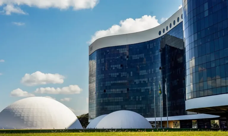 Pardal já soma 51 mil denúncias de propaganda irregular nas eleições
