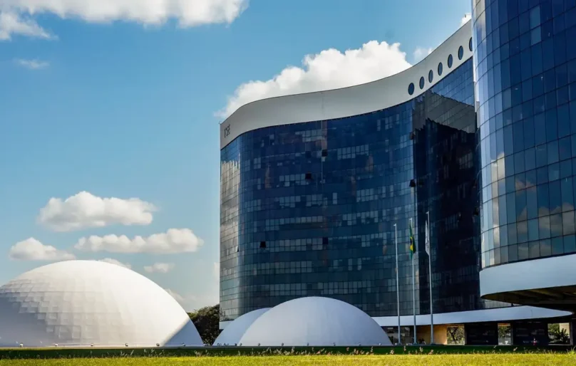 Pardal já soma 51 mil denúncias de propaganda irregular nas eleições