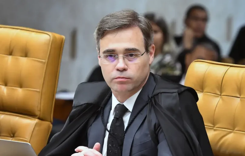 TSE forma maioria para manter restrições a posts sobre Nossa Senhora Aparecida