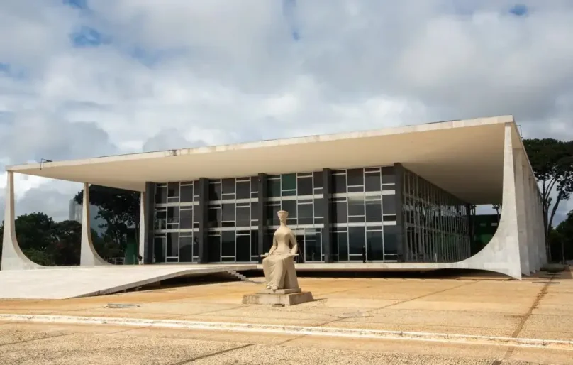 STF valida mudança na isenção previdenciária de servidores aposentados por incapacidade