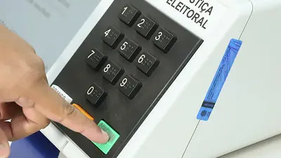 Eleições 2026: Confira os candidatos ao Senado no Rio de Janeiro