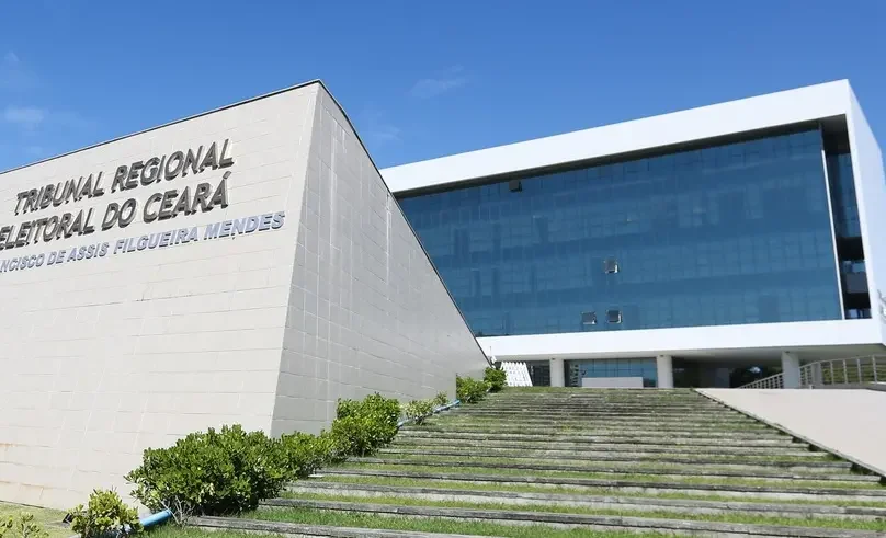Justiça Eleitoral reabre cadastro de eleitores e regularização de títulos a partir de terça (3)