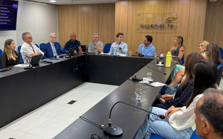 Tabela Fipe perde força como único parâmetro para precificar seminovos com avanço de híbridos e elétricos