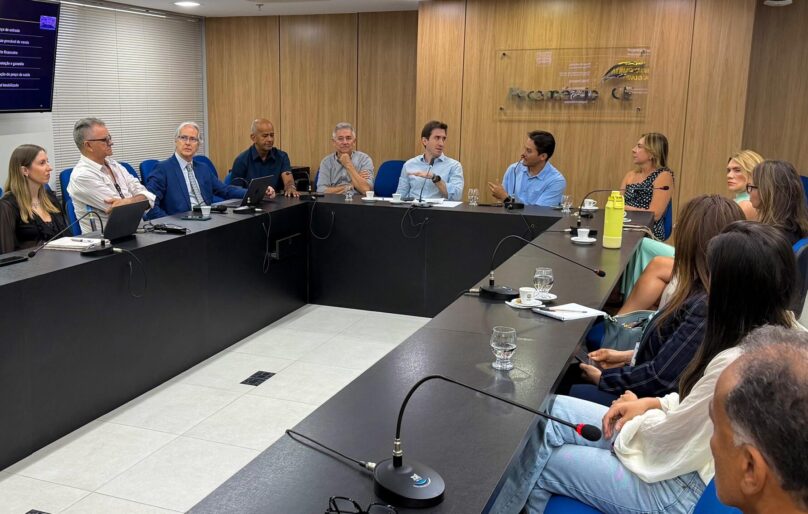 Tabela Fipe perde força como único parâmetro para precificar seminovos com avanço de híbridos e elétricos