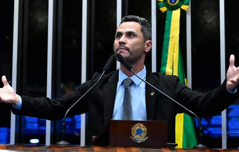 Cleitinho ganha primeira eleição como candidato a governador de MG