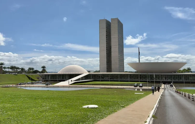 O que dizem os deputados federais e senadores eleitos no Ceará sobre o próximo Governo Lula