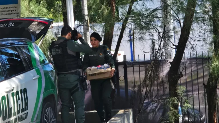 Ceará registra 16 pessoas conduzidas à Polícia Civil por crimes eleitorais