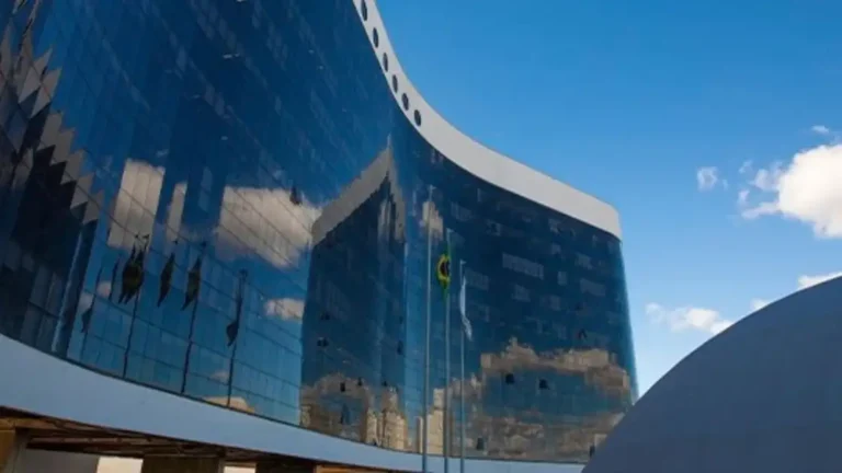 Interferência indevida: Judiciário virou protagonista indesejado da eleição