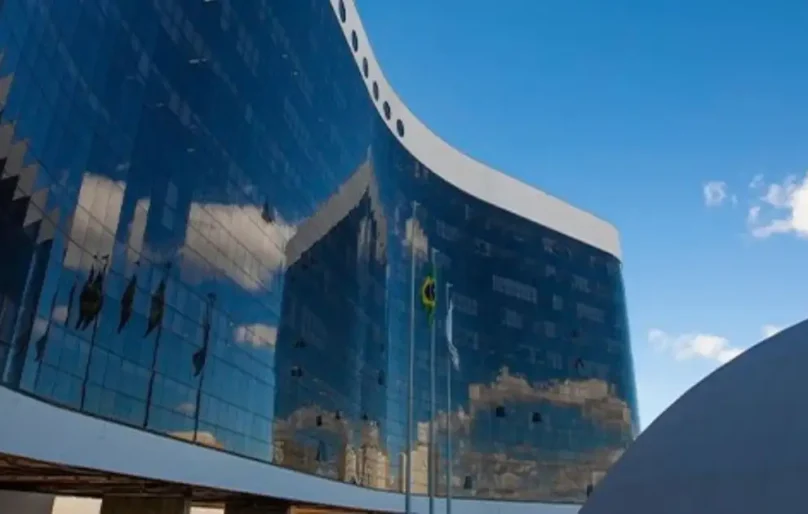 Interferência indevida: Judiciário virou protagonista indesejado da eleição