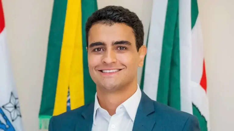 JHC é eleito governador de Alagoas
