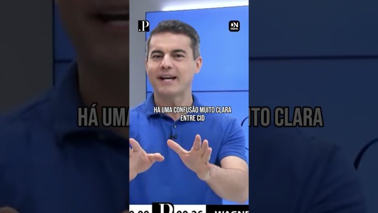 'Tá querendo trair o Camilo e, lá atrás, traiu até o Lula', dispara Capitão Wagner sobre Cid Gomes