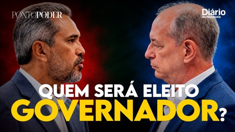 Apuração para senador em São Paulo: acompanhe em tempo real a contagem dos votos
