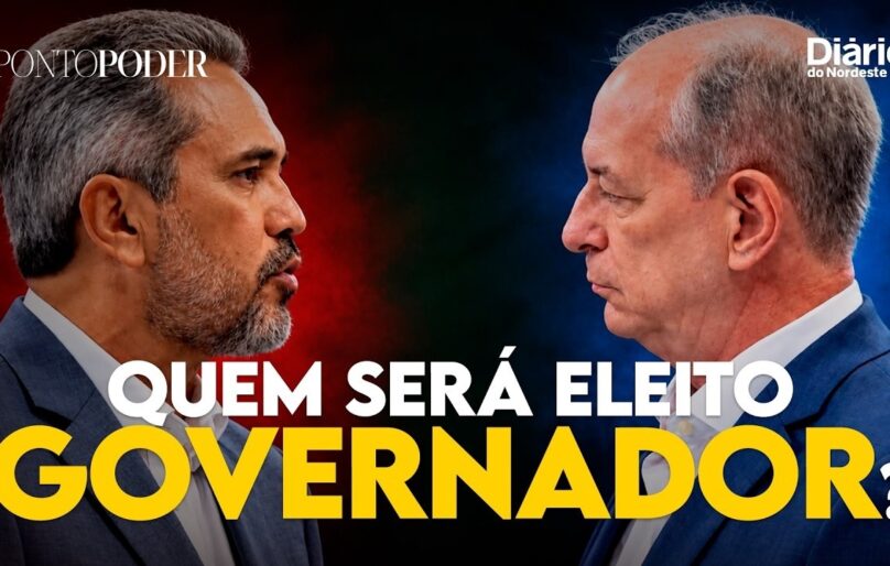 Apuração para senador em São Paulo: acompanhe em tempo real a contagem dos votos