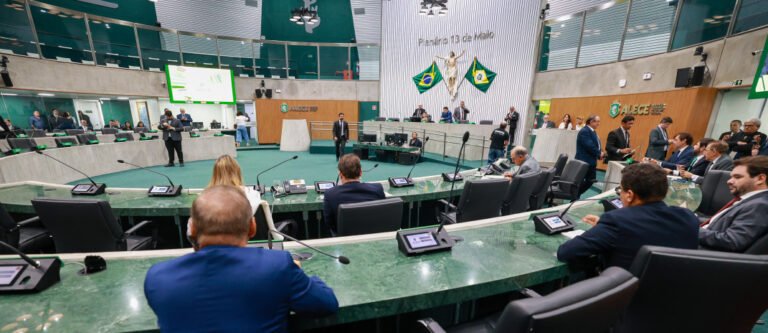 Refis Ceará 2026: programa oferece descontos de até 100% em multas e juros; veja quem pode aderir